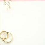 How Early Should I Send Wedding Invitations How early should I send wedding invitations: A complete guide to proper timing