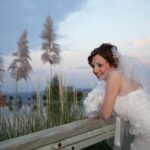 Are Digital Wedding Invitations Tacky Digital wedding invitations can be elegant and convenient. Embrace modernity with style