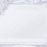 How Much Should You Tip Your Wedding Dj How much should you tip your wedding DJ Proper DJ tip etiquette explained