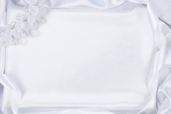 How much should you tip your wedding DJ Proper DJ tip etiquette explained