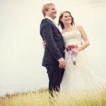 How Much Does a Royal Wedding Cost Royal Wedding Cost: Analyzing the Price Tag of a Regal Celebration