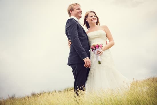 How Much Does a Royal Wedding Cost 13 Royal Wedding Cost: Analyzing the Price Tag of a Regal Celebration