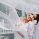 How to Come Up With a Hashtag for Your Wedding How to Create the Perfect Wedding Hashtag: Expert Tips and Ideas