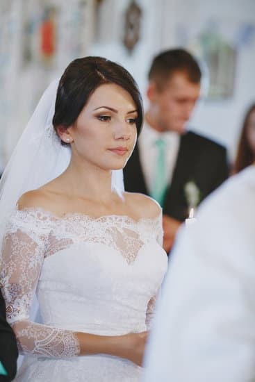 How Long Is Honeymoon After Wedding 1 how long is honeymoon after wedding