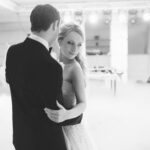 How Should a Man'S Wedding Ring Fit How should a man's wedding ring fit: A comfortable, snug fit with no sliding or pinching