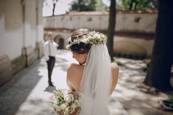 A Wedding Planner 11 A wedding planner coordinating a beautiful ceremony and reception with meticulous attention to detail