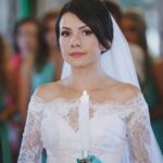 Do You Send Bridesmaids Wedding Invitations Sending bridesmaids wedding invitations: A Guide to Etiquette and Coordination