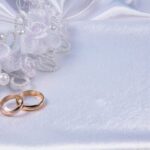 How to Assemble a Wedding Cake 3 Tier How to assemble a wedding cake 3 tier: step-by-step guide with visual instructions