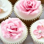 Can You Wear White Heels to Wedding White heels: elegant choice for wedding attire. Elevate your look with confidence