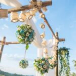 Can You Add a Bustle to a Wedding Dress Adding a bustle to a wedding dress for convenience and style