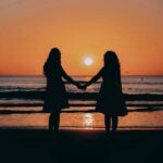 How Much to Rent a Suit for Wedding How much to rent a suit for wedding: affordable rental options for wedding attire