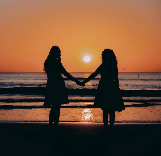 How much to rent a suit for wedding: affordable rental options for wedding attire