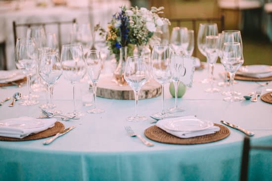 What Shoes to Wear With Maxi Dress for Wedding 1 Stylish and elegant high heel sandals to wear with maxi dress for wedding