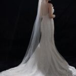 How Much Are Leah Da Gloria Wedding Dresses How Much are Leah Da Gloria Wedding Dresses: Stunning Bridal Couture for Every Budget