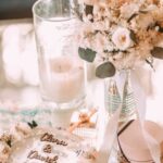 How to Write Card for Wedding How to write card for wedding: A heartfelt message for the newlyweds