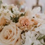 How Many People Can Attend a Courthouse Wedding How Many People Can Attend a Courthouse Wedding: Small Intimate Ceremony with Limited Guests