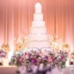 How Much to Spend on Wedding Gift 2023 How much to spend on wedding gift 2023: thoughtful wedding registry items within your budget