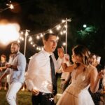 A Thousand Years Violin Wedding A Thousand Years violin serenade at wedding, mesmerizing guests with beautiful melody