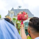 Can I Sue My Wedding Venue Considering legal action against wedding venue Learn about your options with our guide to suing your wedding venue