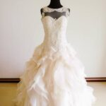 Does Amazon Wedding Registry Tell You Who Bought What Amazon wedding registry allows you to see who purchased each item