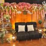 16th-anniversary gift idea: Consider a tasteful piece of silver jewelry for a memorable present