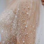Why Are Wedding Rings Worn on Left Hand Why are wedding rings worn on left hand: Tradition and symbolism explained