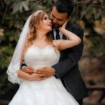 What Is the Most Expensive Wedding Dress in the World The Most Expensive Wedding Dress in the World: A Lavish Display of Luxury and Elegance