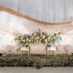 How to preserve wedding dress DIY: tips for long-term storage and maintenance to keep your gown in pristine condition