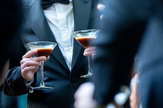 Where Was the Wedding Singer Filmed 3 Where Was The Wedding Singer Filmed: A Location Guide