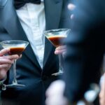 Leather Photo Album: Perfect 3rd Wedding Anniversary Gift