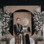 What Color Shoes to Wear With Black Dress to Wedding Option 1: Stylish and elegant: what color shoes to wear with a black dress to a wedding