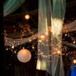 Are You Supposed to Tip Wedding Photographer Etiquette guide: Are you supposed to tip wedding photographer Tips and advice for wedding photography