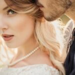 How Much Is Wedding Catering for 100 How much does wedding catering for 100 cost