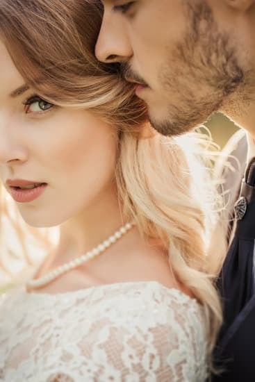 How Much Is Wedding Catering for 100 1 How much does wedding catering for 100 cost