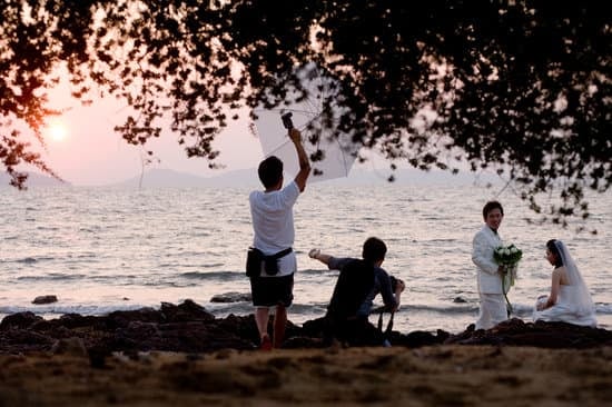 Black-tie wedding attire guide: What to Wear for a Black Tie Wedding