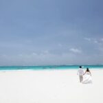 How to Choose Your Wedding Party Step-by-step guide on how to choose your wedding party with thoughtful considerations and tips