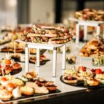 Are Weddings Public Records Are Weddings Public Records: Understanding the Marriage License Process and Privacy Guidelines