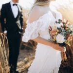 Wedding shoes cost varies, ranging from $50-$500, depending on style, designer, and material used