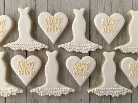 What Do Wedding Officiants Say 1 Wedding officiants share heartfelt vows and pronouncements during the ceremony, reflecting the couple's love and commitment
