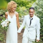 How Long Is a Wedding Reception Typically How long is a wedding reception typically: timeline, duration, and schedule for wedding party celebrations