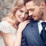 How Much Is an American Wedding How much is an American wedding: A breakdown of wedding costs in the US