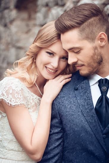 How much is an American wedding: A breakdown of wedding costs in the US