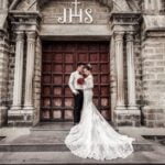 Where to Donate Old Wedding Dresses Consider donating old wedding dresses to local charities or dress donation programs in your area