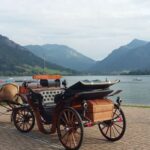 Is it weird to go wedding dress shopping alone No, it's a personal decision