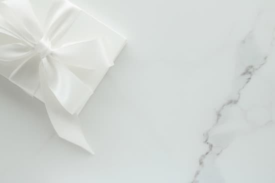 How Many Heaters for Outdoor Wedding 1 How many heaters for outdoor wedding: Calculate 1 heater per 100 sq ft of space