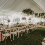 How Long Does Wedding Photography Take to Get Back How Long Does Wedding Photography Take To Get Back: Be patient, typically 4-6 weeks for editing and delivery
