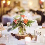 How did weddings start: A historical exploration of marriage ceremonies from ancient times to modern traditions