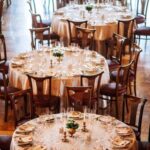 How Much Does Wedding Makeup Cost Per Person How Much Does Wedding Makeup Cost Per Person: Budget-friendly beauty services for your special day