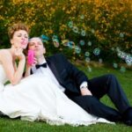 What to Wear to a Black Tie Wedding what to wear to a black tie wedding