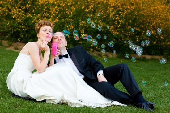 what to wear to a black tie wedding